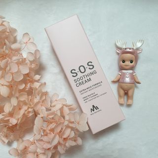 얌이님이 올린 리뷰 사진 3