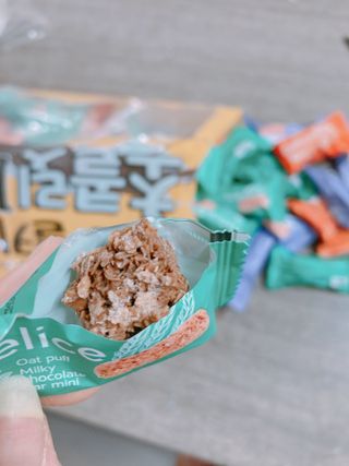 able yoo님이 올린 리뷰 사진 1