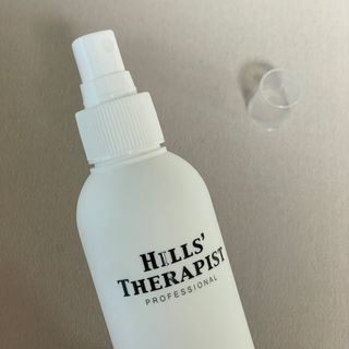 나노힐 프로테인 헤어 힐러 200ml — 5점을 준 리뷰어가 2023년 7월 올린 사용 사진