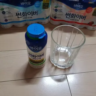 쭈맘님이 올린 리뷰 사진 3