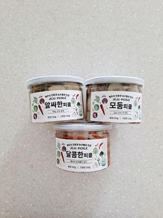 제라늄님이 올린 리뷰 사진 1