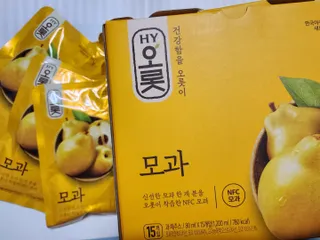 kba8328님이 올린 리뷰 사진 1