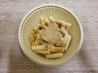 행복한곰탱이님이 올린 리뷰 사진 2