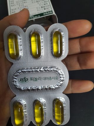 푸둘님이 올린 리뷰 사진 4