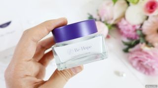 쑝쑝이님이 올린 리뷰 사진 2
