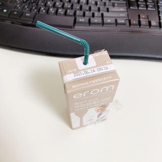 행복하게님이 올린 리뷰 사진 1