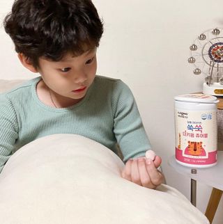 아이린지니님이 올린 리뷰 사진 1