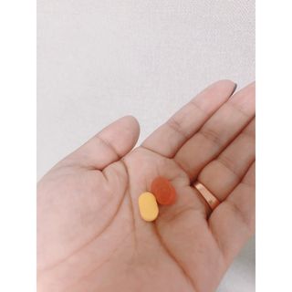은미니미니님이 올린 리뷰 사진 3