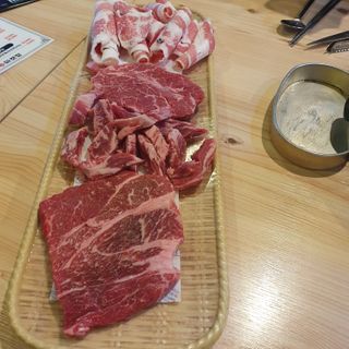 horim님이 올린 리뷰 사진 2