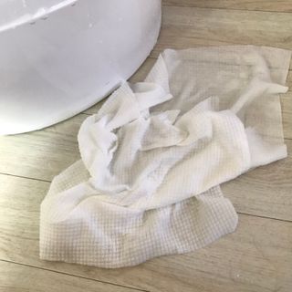 화요일님이 올린 리뷰 사진 4