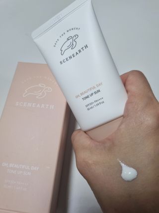 구구자매mom님이 올린 리뷰 사진 3
