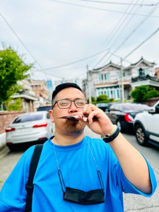 해바라기햇님님이 올린 리뷰 사진 4