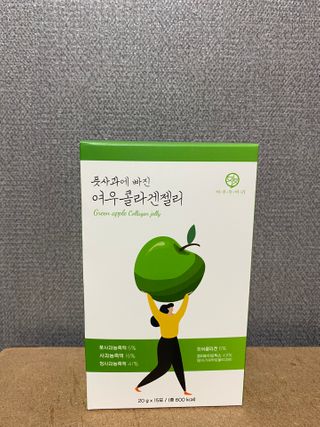 mylifepedia님이 올린 리뷰 사진 1