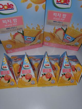 뽀오오옹님이 올린 리뷰 사진 1