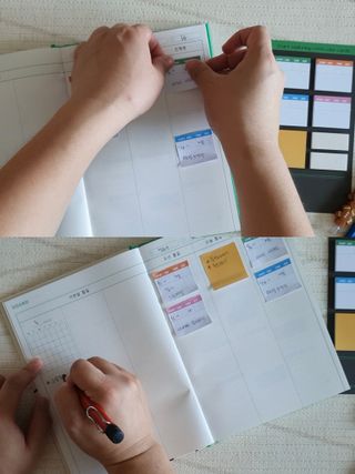 마이지니님이 올린 리뷰 사진 3