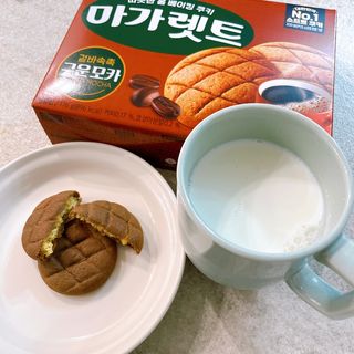 민혜정님이 올린 리뷰 사진 1