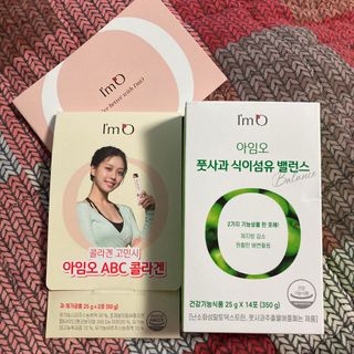 monmomo님이 올린 리뷰 사진 1