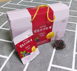 케이이이님이 올린 리뷰 사진 1
