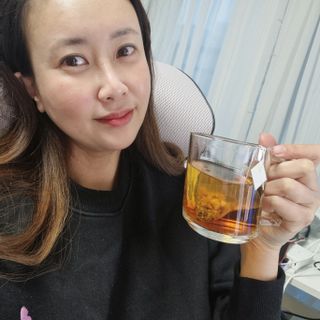 랄라맘마님이 올린 리뷰 사진 1