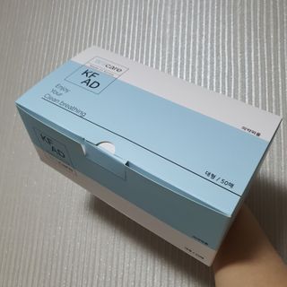뚜블리님이 올린 리뷰 사진 1