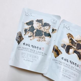 빠다님이 올린 리뷰 사진 2
