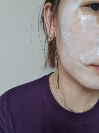 뜽헌찌님이 올린 리뷰 사진 4