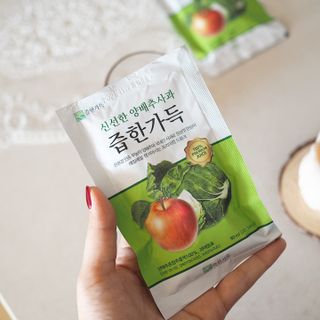 니나님이 올린 리뷰 사진 3