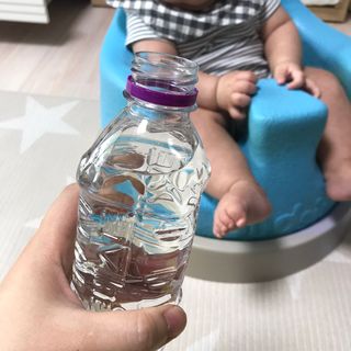 Zoe님이 올린 리뷰 사진 3