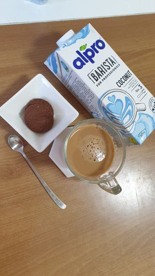 둘둘이님이 올린 리뷰 사진 2