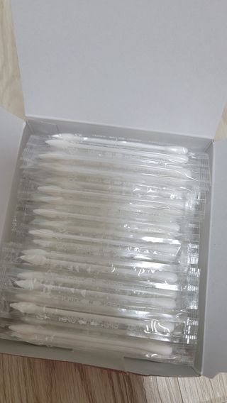 fall님이 올린 리뷰 사진 2