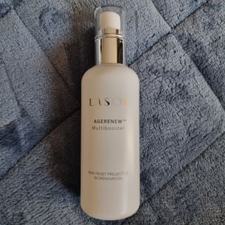 llast님이 올린 리뷰 사진 3