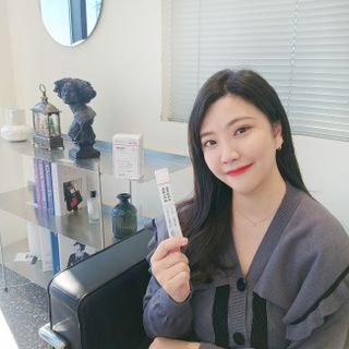 리쿠님님이 올린 리뷰 사진 2