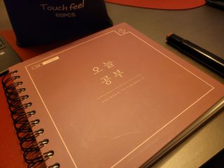 제니님이 올린 리뷰 사진 1