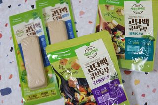 ttangjye님이 올린 리뷰 사진 4