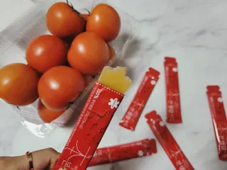 Rin💖님이 올린 리뷰 사진 3