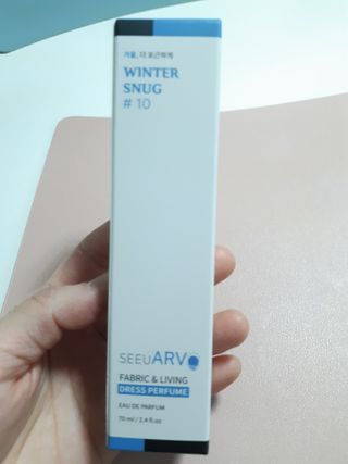 구구자매mom님이 올린 리뷰 사진 1