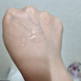 clarawon님이 올린 리뷰 사진 4