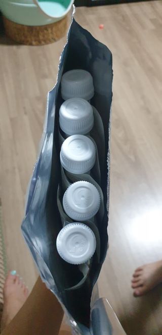 우동한그릇님이 올린 리뷰 사진 2