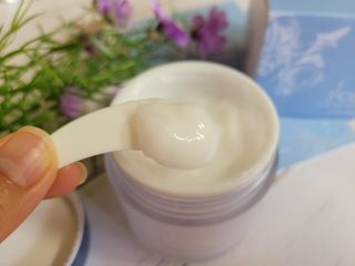 연희아민님이 올린 리뷰 사진 2