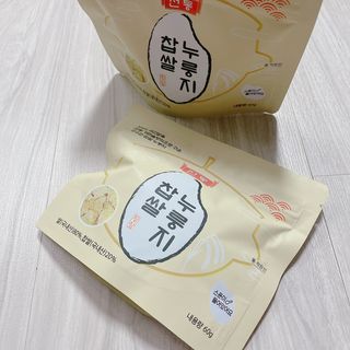 블리님이 올린 리뷰 사진 4