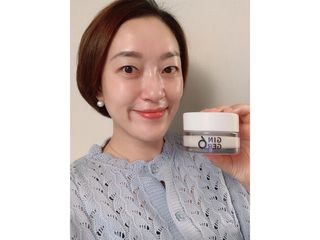 kkyubebe님이 올린 리뷰 사진 1