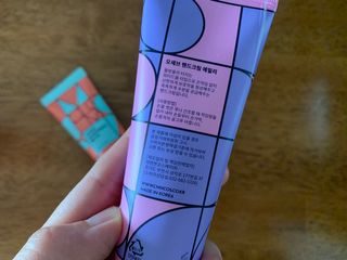 블루블루님이 올린 리뷰 사진 4