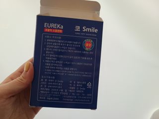 룰루랄라님이 올린 리뷰 사진 2