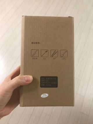 큰방구님이 올린 리뷰 사진 2
