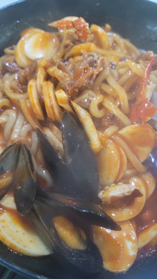 나초단맘님이 올린 리뷰 사진 2
