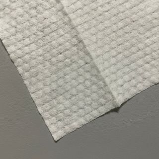 홍다경님이 올린 리뷰 사진 3