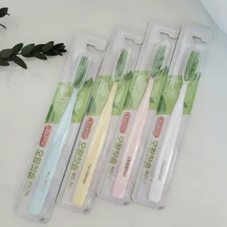 cosberrys님이 올린 리뷰 사진 2