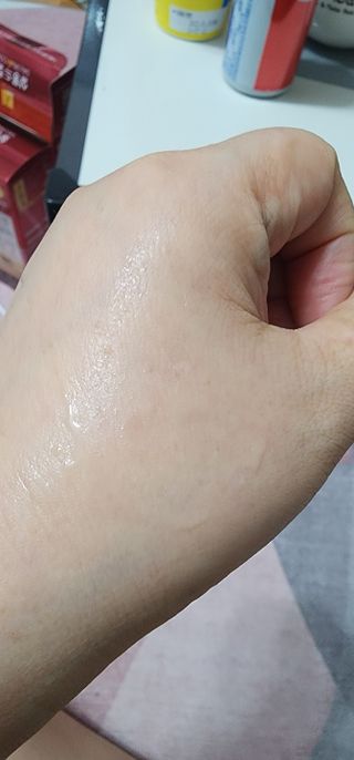 포포맘님이 올린 리뷰 사진 3