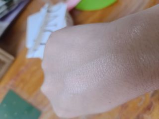 로은맘님이 올린 리뷰 사진 4