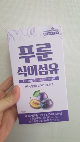 영.주님이 올린 리뷰 사진 2